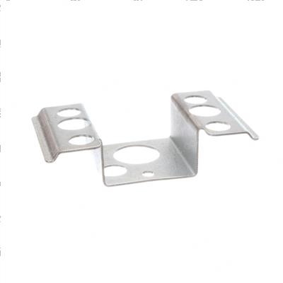 Picture of Plate - Contac