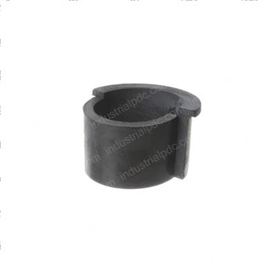 Picture of Cushion - Steering