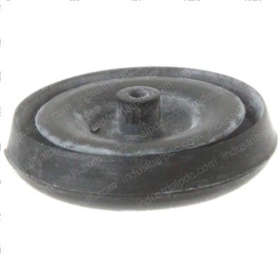 Picture of Grommet