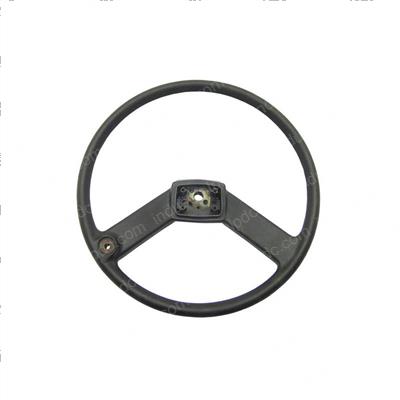 Picture of Wheel