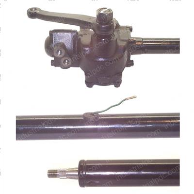 Picture of Orbitrol