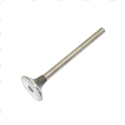 Picture of Exhaust Valv
