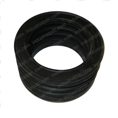 Picture of Hose-Air Int