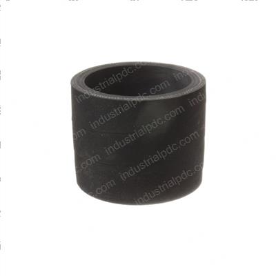Picture of Hose - Air