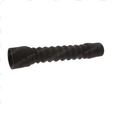 Picture of Hose - Air