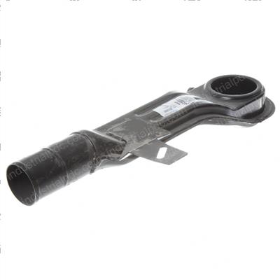 Picture of Duct - Air