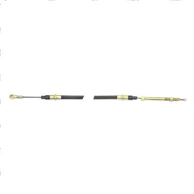 Picture of Cable - Brake