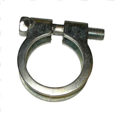 Picture of Clamp