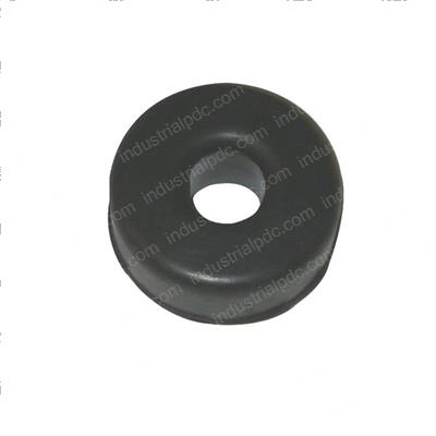 Picture of Cushion - Muffler