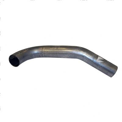 Picture of Pipe - Tail