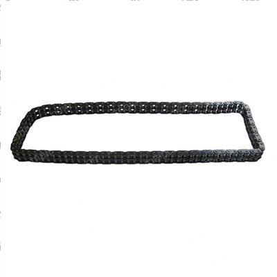 Picture of Chain - Timing