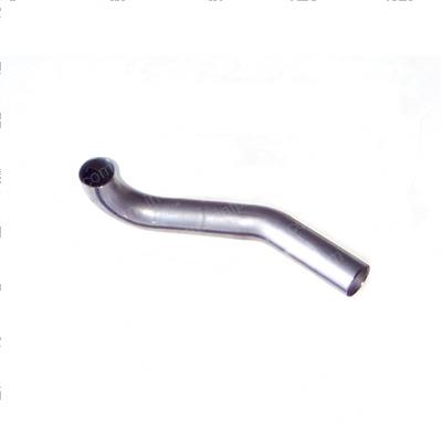 Picture of Pipe - Tail