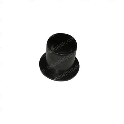 Picture of Bushing - Flanged