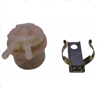 Picture of Strainer