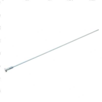 Picture of Pipe-Fuel Re