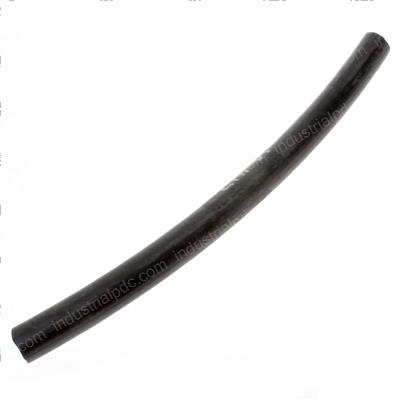 Picture of Hose-Fuel L=