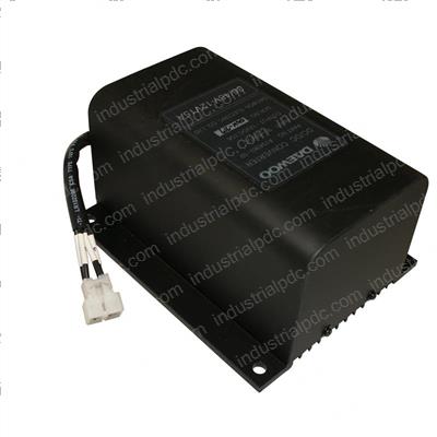 Picture of Converter - Dc-Dc 36-48 Volt