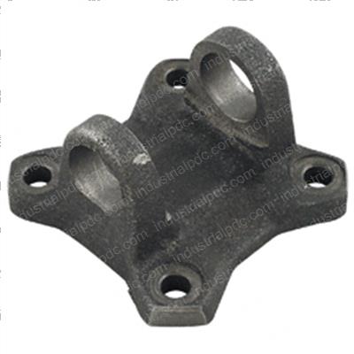 Picture of Yoke - Flange