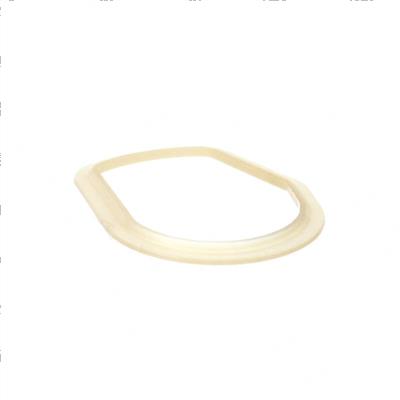Picture of Ring - Hydraulic Pump
