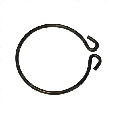 Picture of Spring - Wire