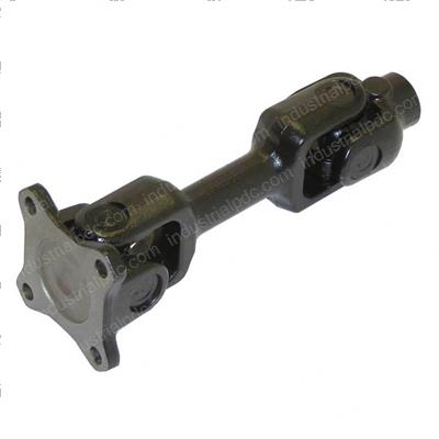 Picture of Joint - Universal
