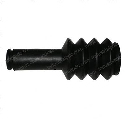 Picture of Grommet - Lower