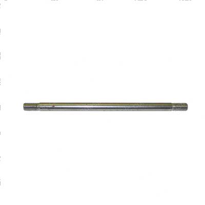 Picture of Teirod-M8.3s