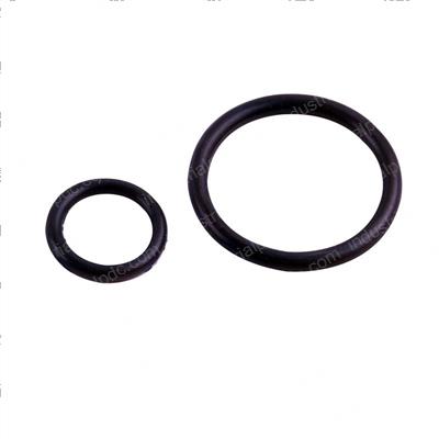 Picture of Seal Kit - Hyd. Control Valve