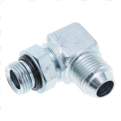 Picture of Control Valve Fitting