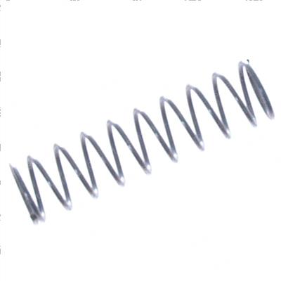 Picture of Spring - Check Valve
