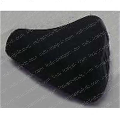 Picture of Knob - Lift