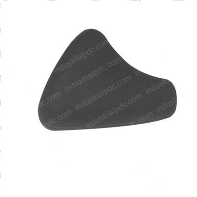 Picture of Knob - Hydraulic Clamp