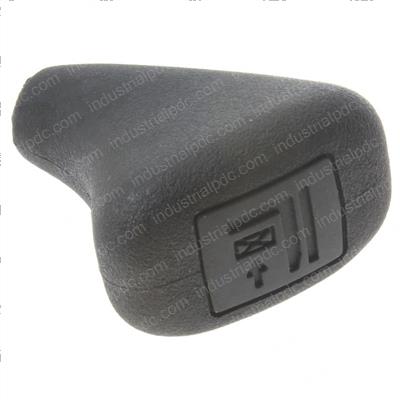 Picture of Knob-Load Pu