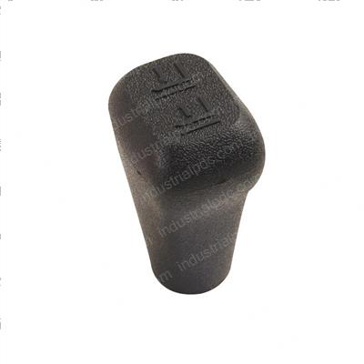 Picture of Knob - Hydraulic Control Lever