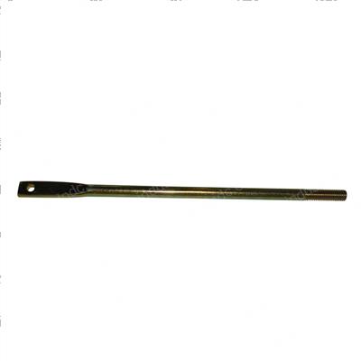 Picture of Rod - Lever