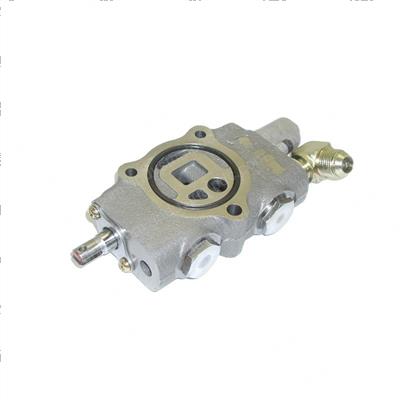 Picture of Valve Assembly