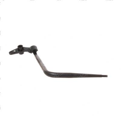 Picture of Lever - Hydraulic Attachment