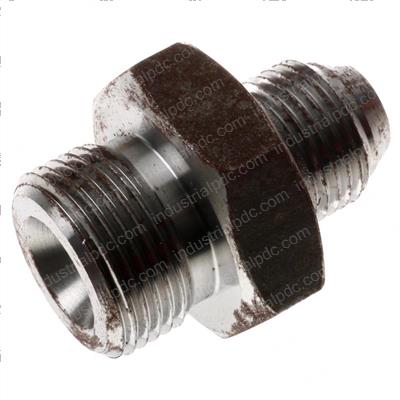 Picture of Connector