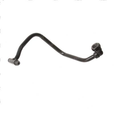 Picture of Pipe-Tilt Fw