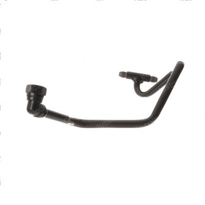 Picture of Pipe-Tilt Bw