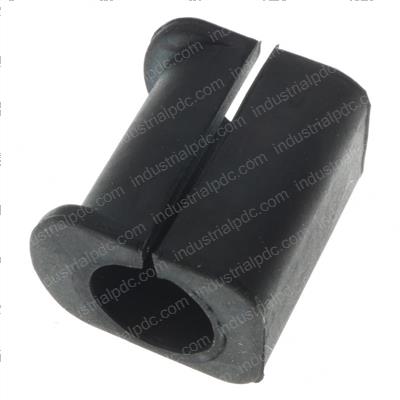 Picture of Clamp - Cushion