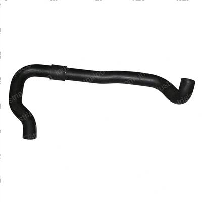 Picture of Hose - Suction