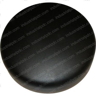 Picture of Cap - Hub