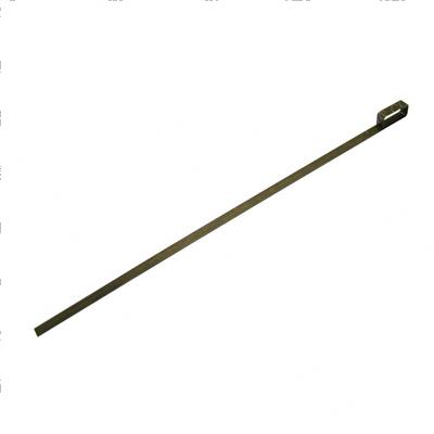 Picture of Gage-Level