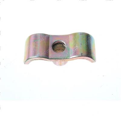 Picture of Clamp - Tilt Pipe