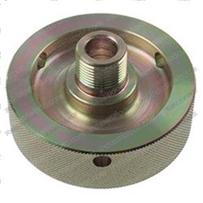 Picture of Cap,oil Filt S