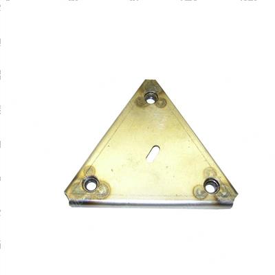 Picture of Clamp-Tank C