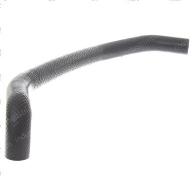 Picture of Hose