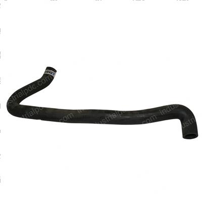 Picture of Hose - Suction