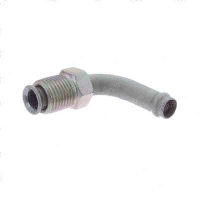 Picture of Pipe